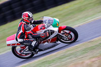 enduro-digital-images;event-digital-images;eventdigitalimages;mallory-park;mallory-park-photographs;mallory-park-trackday;mallory-park-trackday-photographs;no-limits-trackdays;peter-wileman-photography;racing-digital-images;trackday-digital-images;trackday-photos